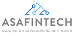brands image