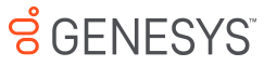 brands image