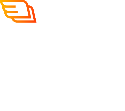 CMS Innovation FieldTrip Program - Logo