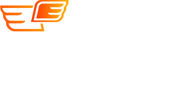 INNOVATION FIELDTRIP